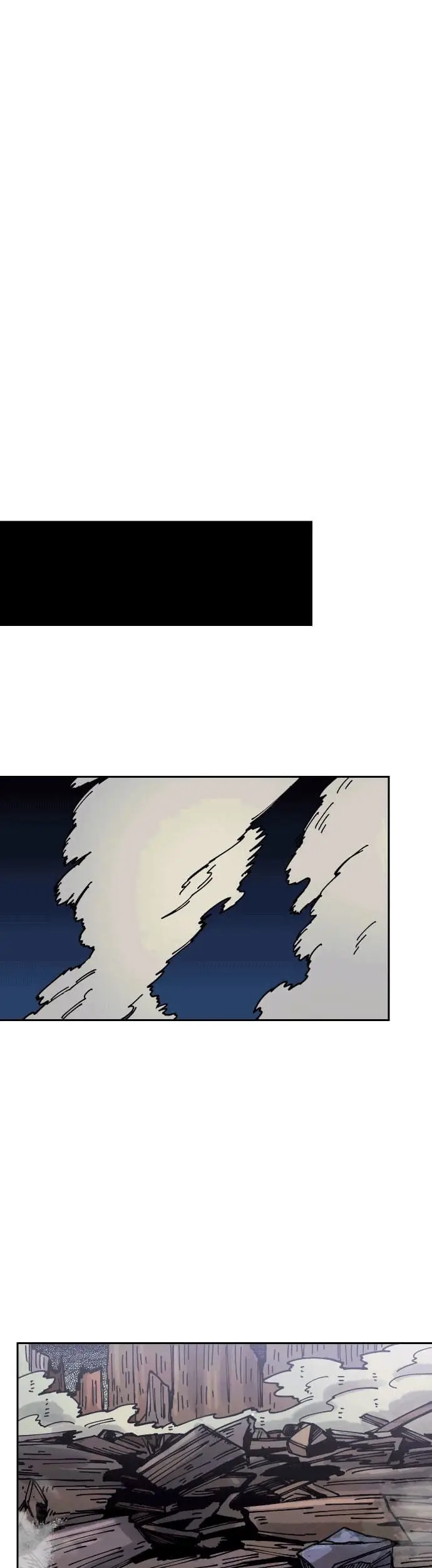 image-komik-reincarnation-of-the-veteran-soldier-chapter-30-22/62