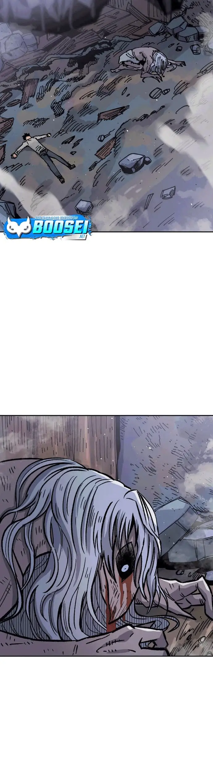 image-komik-reincarnation-of-the-veteran-soldier-chapter-30-24/62