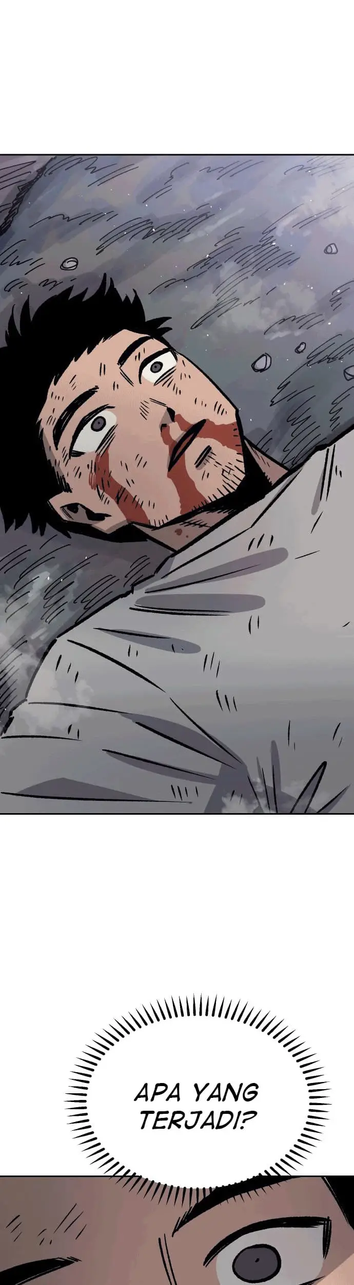 image-komik-reincarnation-of-the-veteran-soldier-chapter-30-25/62