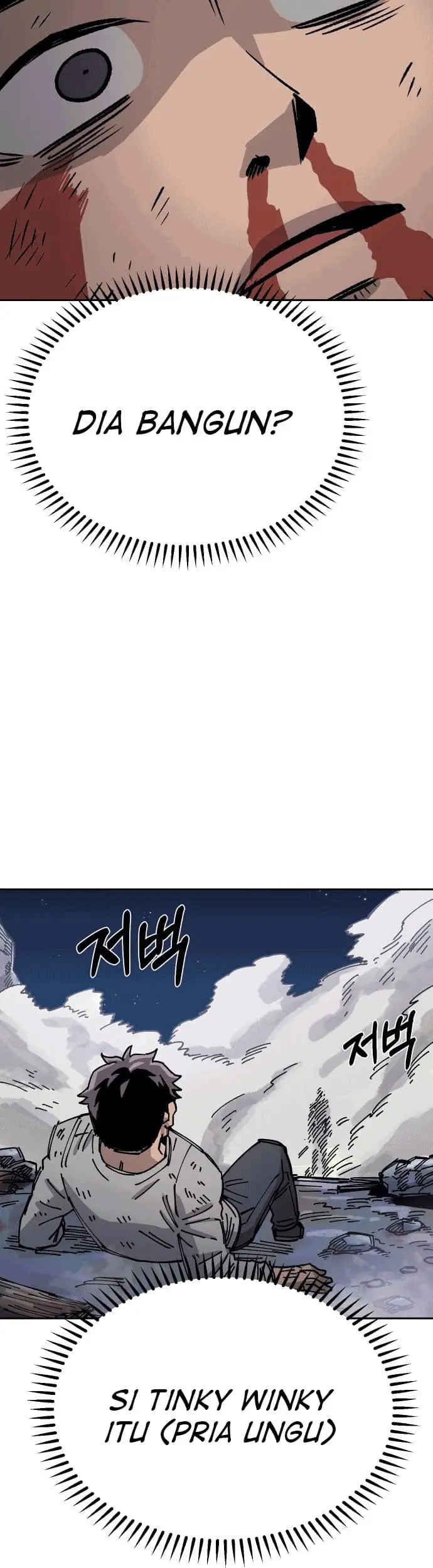 image-komik-reincarnation-of-the-veteran-soldier-chapter-30-26/62
