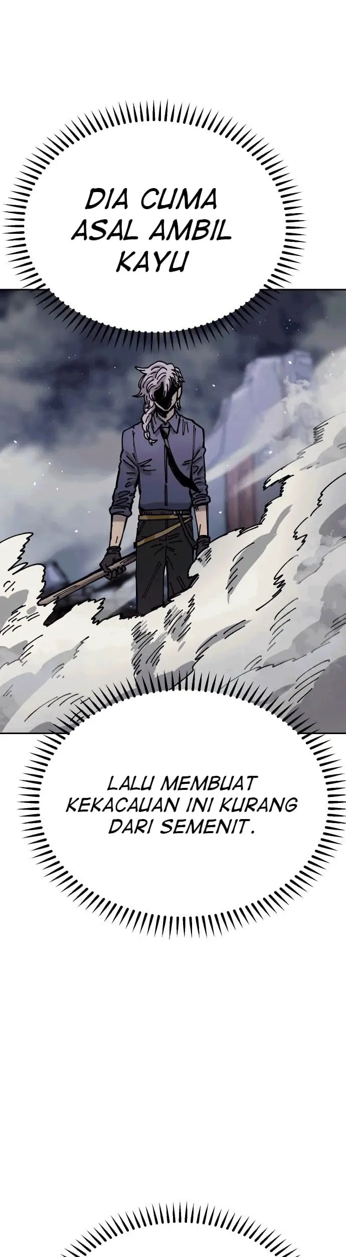 image-komik-reincarnation-of-the-veteran-soldier-chapter-30-27/62
