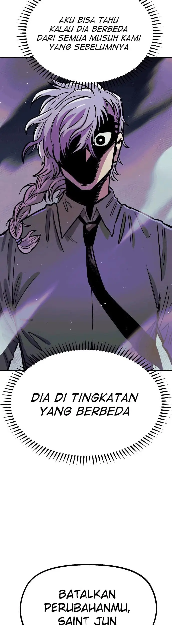 image-komik-reincarnation-of-the-veteran-soldier-chapter-30-28/62