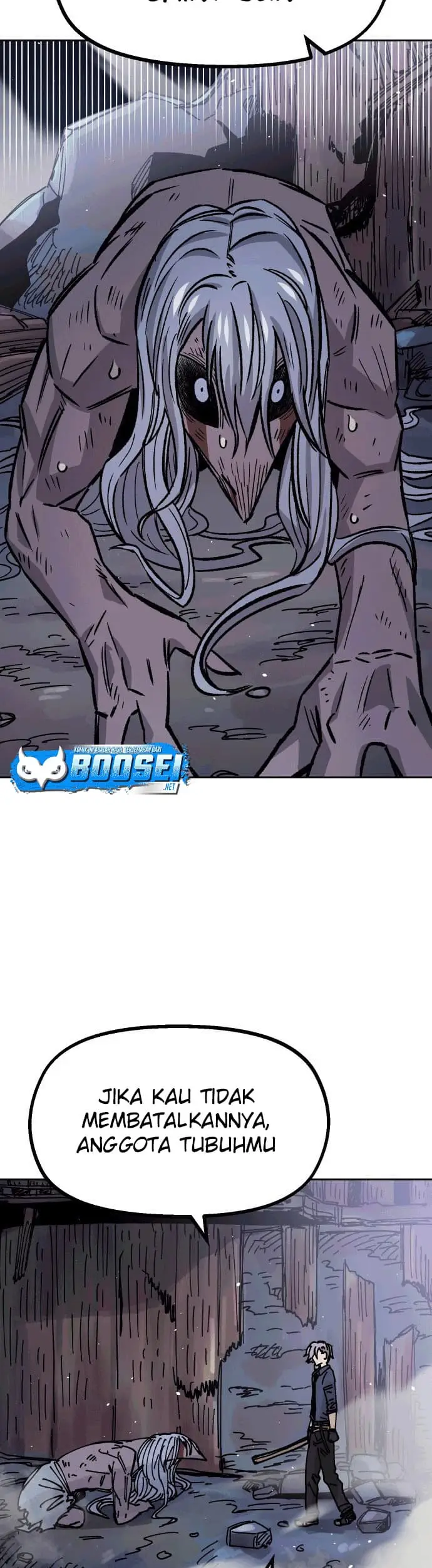 image-komik-reincarnation-of-the-veteran-soldier-chapter-30-29/62