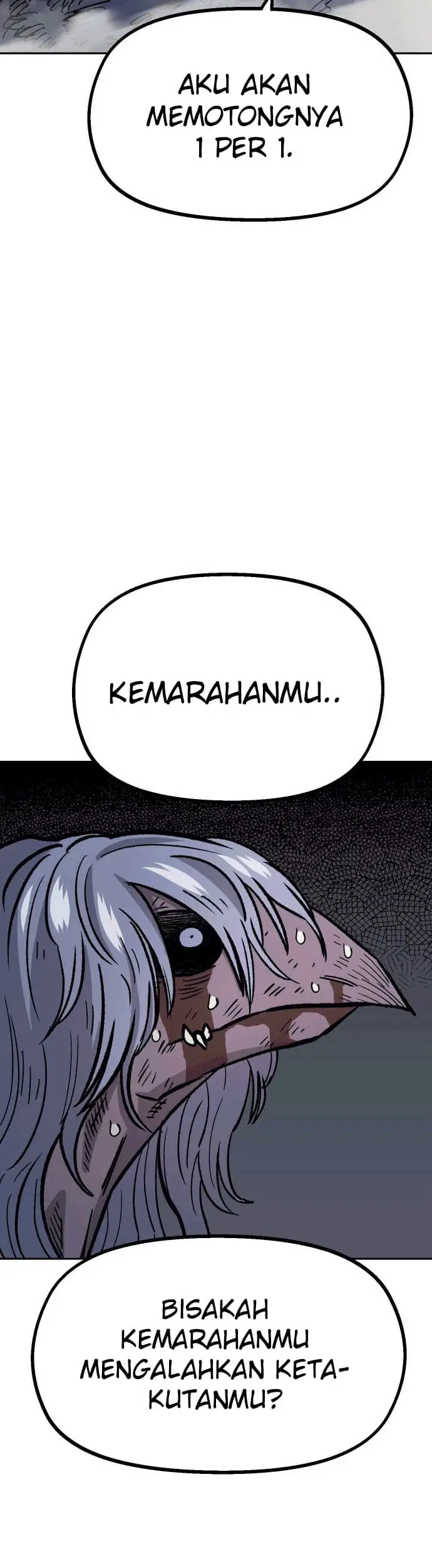 image-komik-reincarnation-of-the-veteran-soldier-chapter-30-30/62