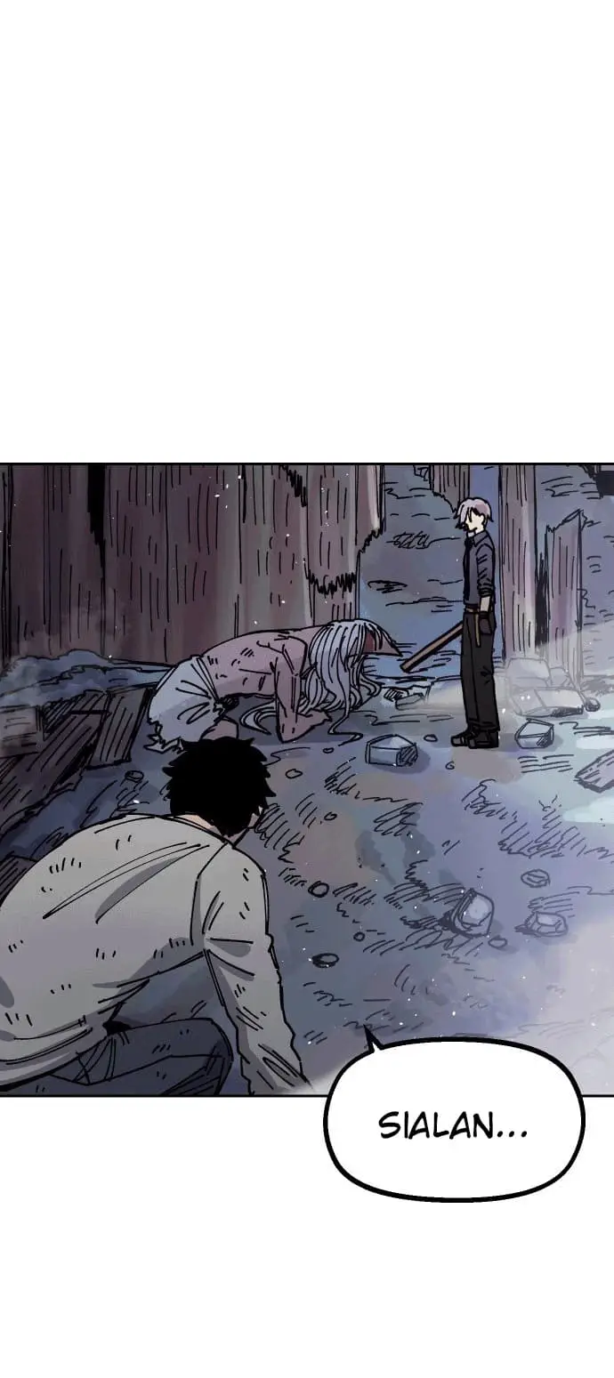 image-komik-reincarnation-of-the-veteran-soldier-chapter-30-31/62
