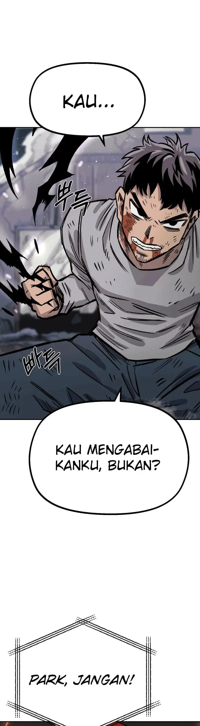 image-komik-reincarnation-of-the-veteran-soldier-chapter-30-32/62