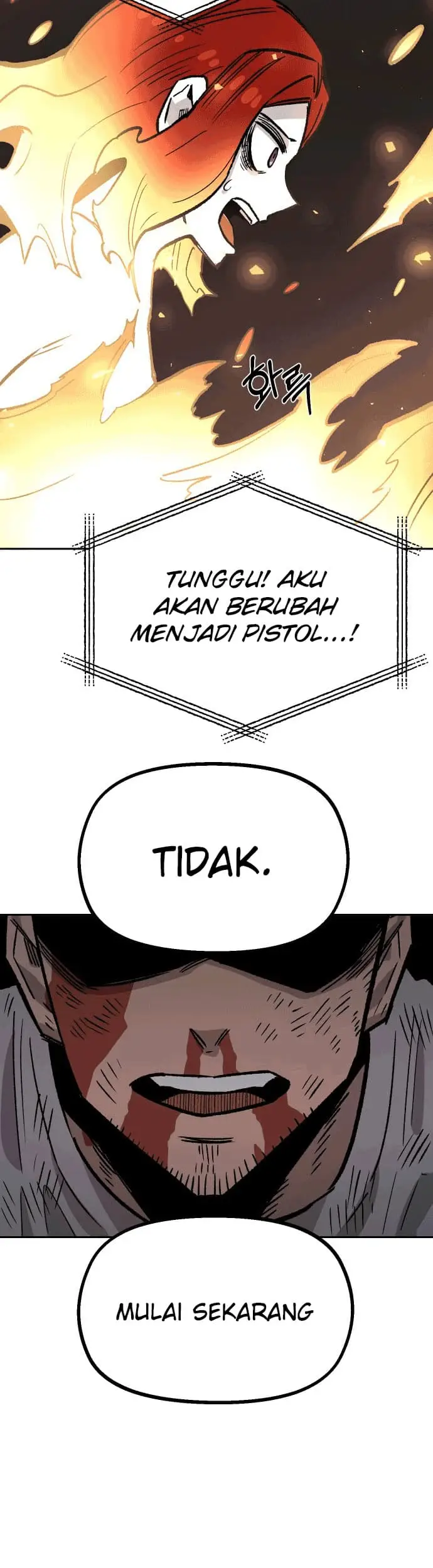 image-komik-reincarnation-of-the-veteran-soldier-chapter-30-33/62