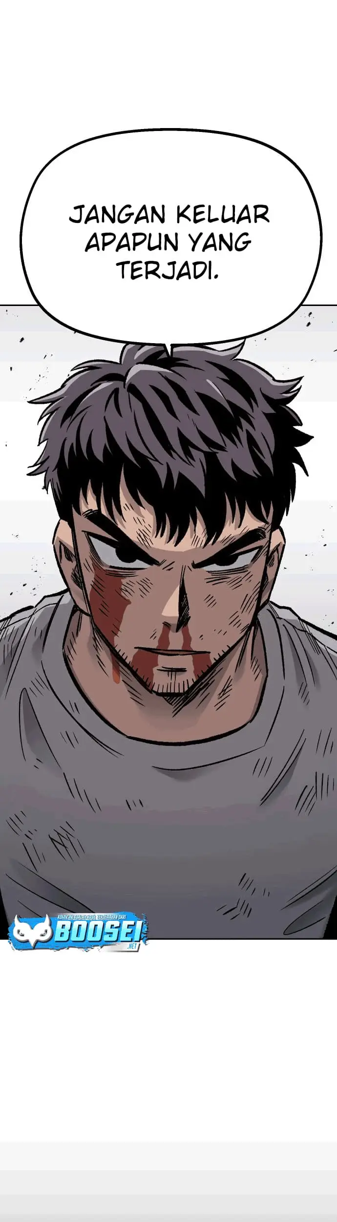 image-komik-reincarnation-of-the-veteran-soldier-chapter-30-34/62
