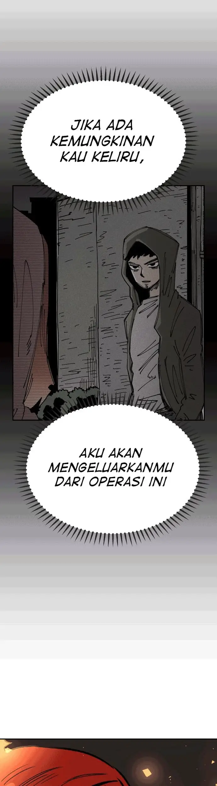 image-komik-reincarnation-of-the-veteran-soldier-chapter-30-35/62