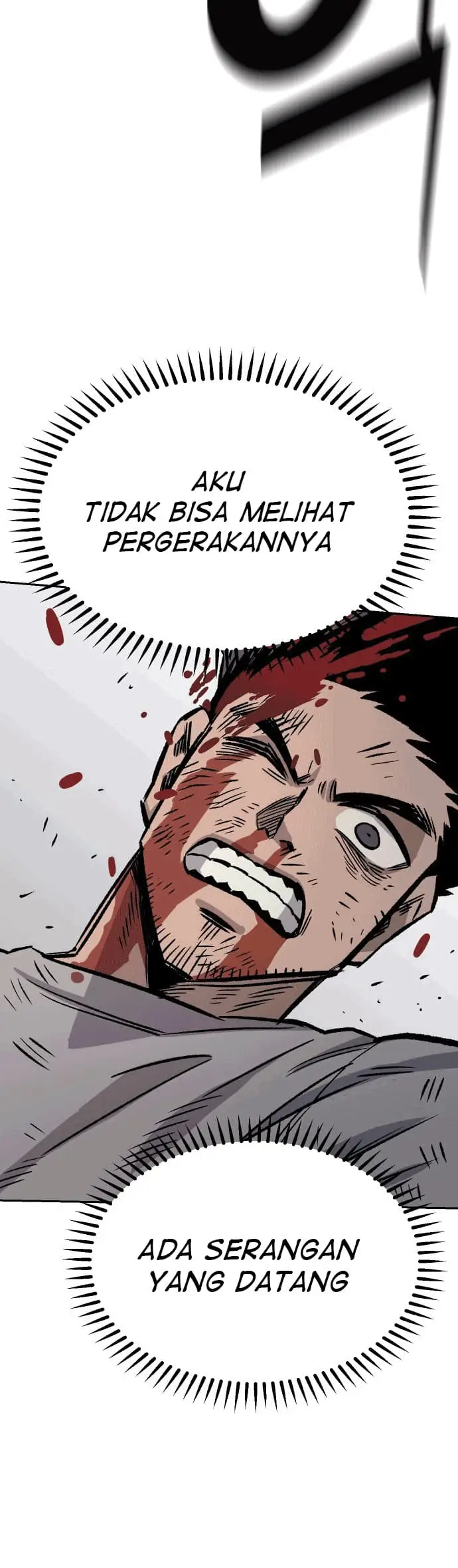 image-komik-reincarnation-of-the-veteran-soldier-chapter-30-41/62