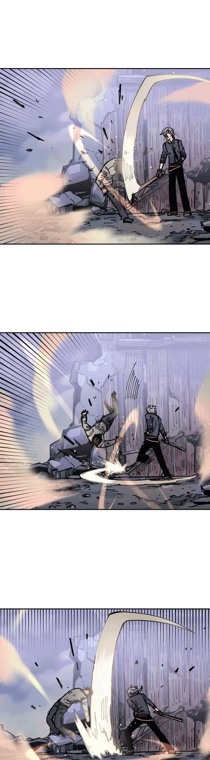 image-komik-reincarnation-of-the-veteran-soldier-chapter-30-42/62