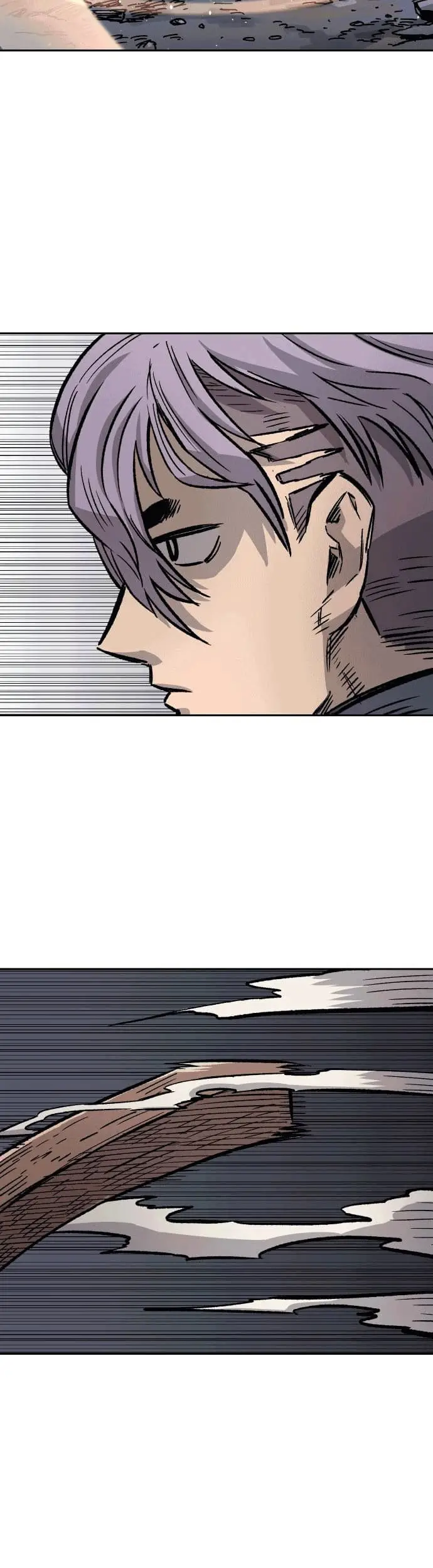 image-komik-reincarnation-of-the-veteran-soldier-chapter-30-43/62