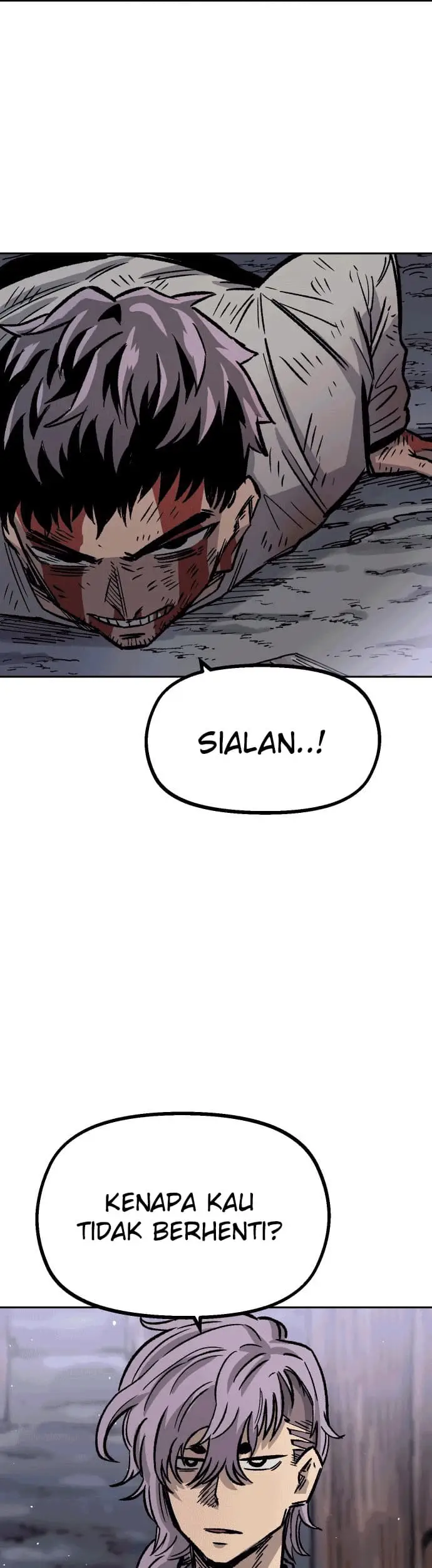 image-komik-reincarnation-of-the-veteran-soldier-chapter-30-47/62