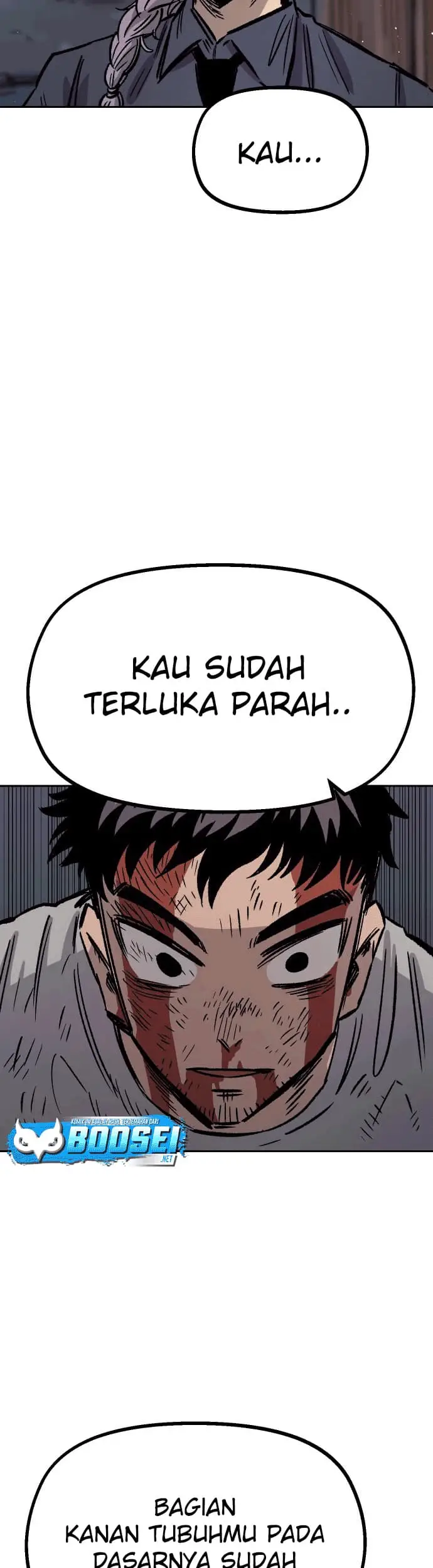 image-komik-reincarnation-of-the-veteran-soldier-chapter-30-48/62