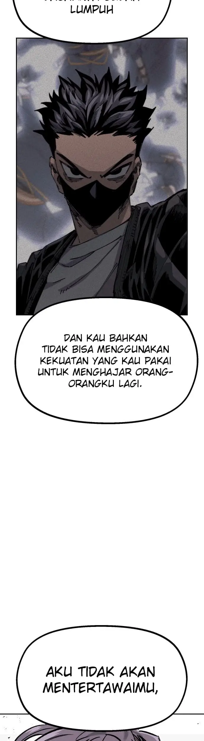 image-komik-reincarnation-of-the-veteran-soldier-chapter-30-49/62