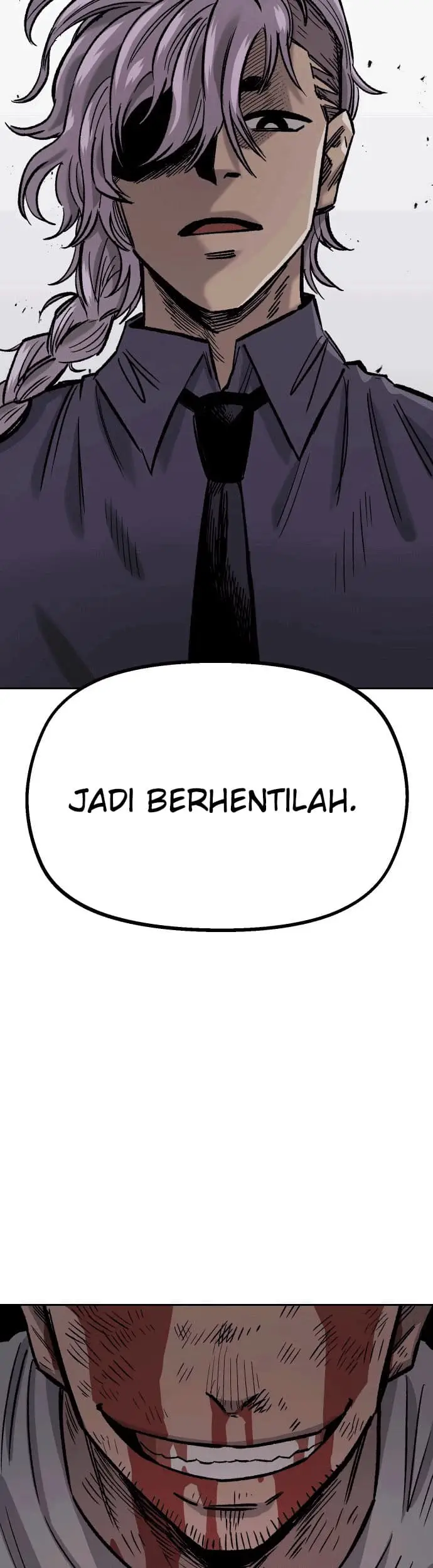 image-komik-reincarnation-of-the-veteran-soldier-chapter-30-50/62