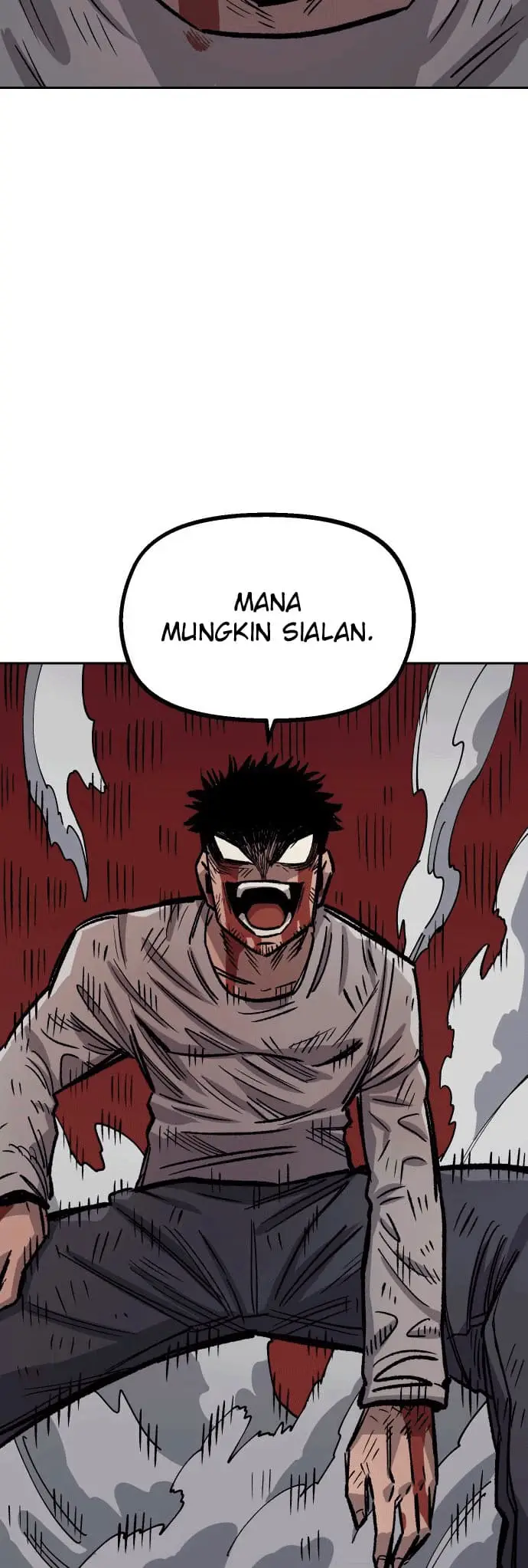 image-komik-reincarnation-of-the-veteran-soldier-chapter-30-51/62