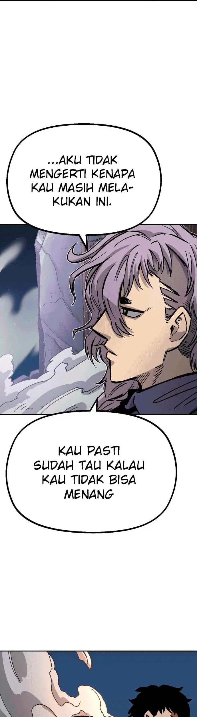 image-komik-reincarnation-of-the-veteran-soldier-chapter-30-52/62