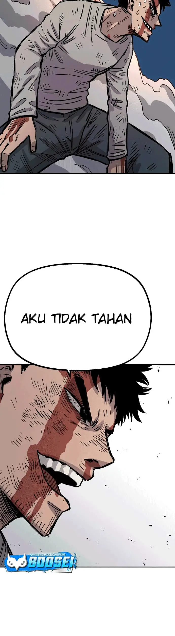 image-komik-reincarnation-of-the-veteran-soldier-chapter-30-53/62