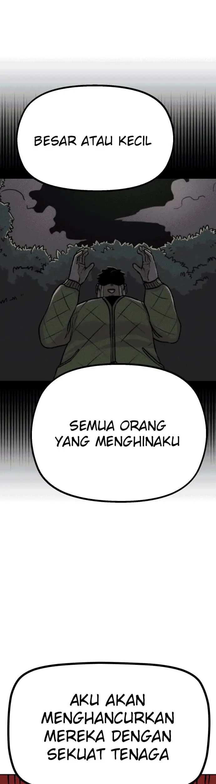 image-komik-reincarnation-of-the-veteran-soldier-chapter-30-54/62