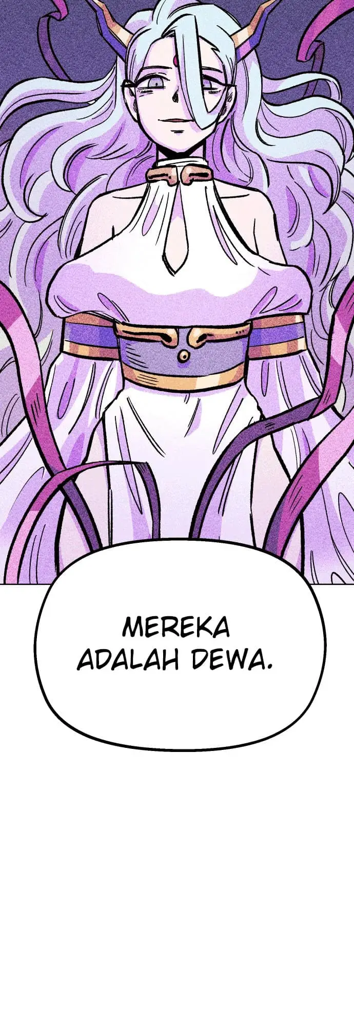 image-komik-reincarnation-of-the-veteran-soldier-chapter-30-56/62