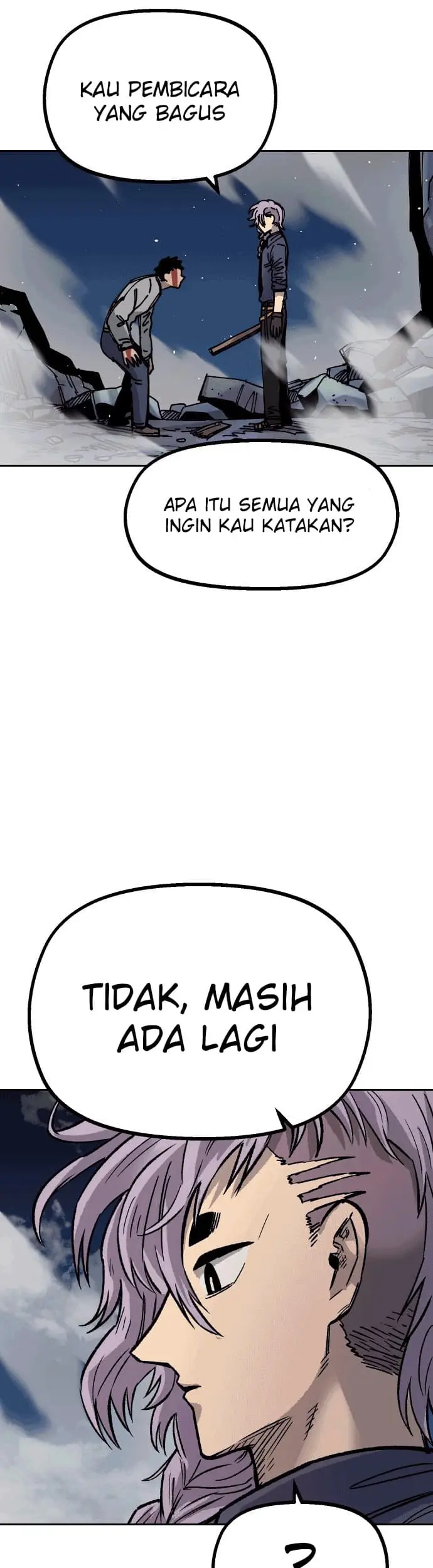 image-komik-reincarnation-of-the-veteran-soldier-chapter-30-57/62