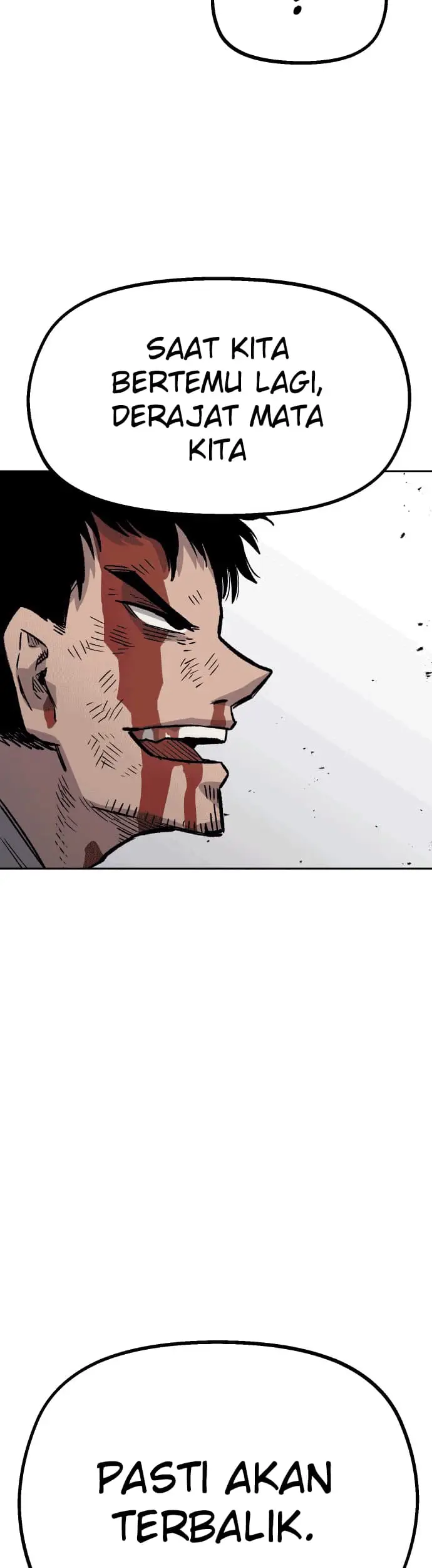 image-komik-reincarnation-of-the-veteran-soldier-chapter-30-58/62