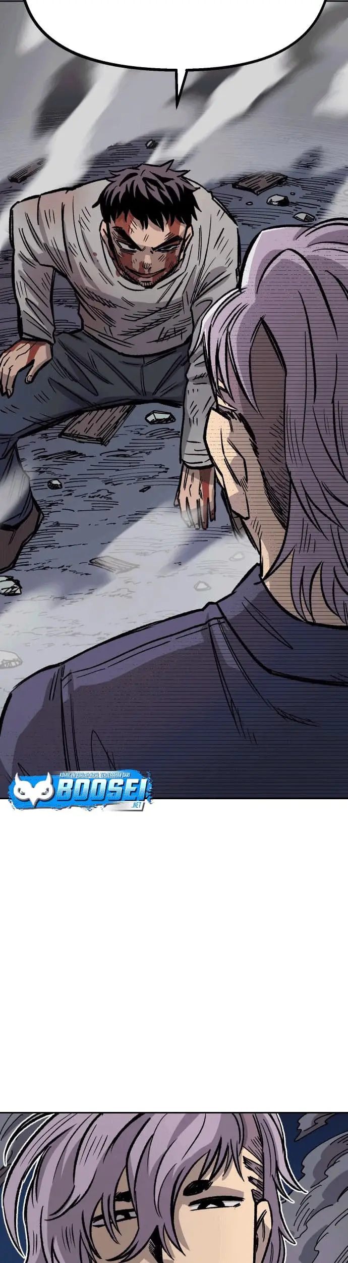 image-komik-reincarnation-of-the-veteran-soldier-chapter-30-59/62