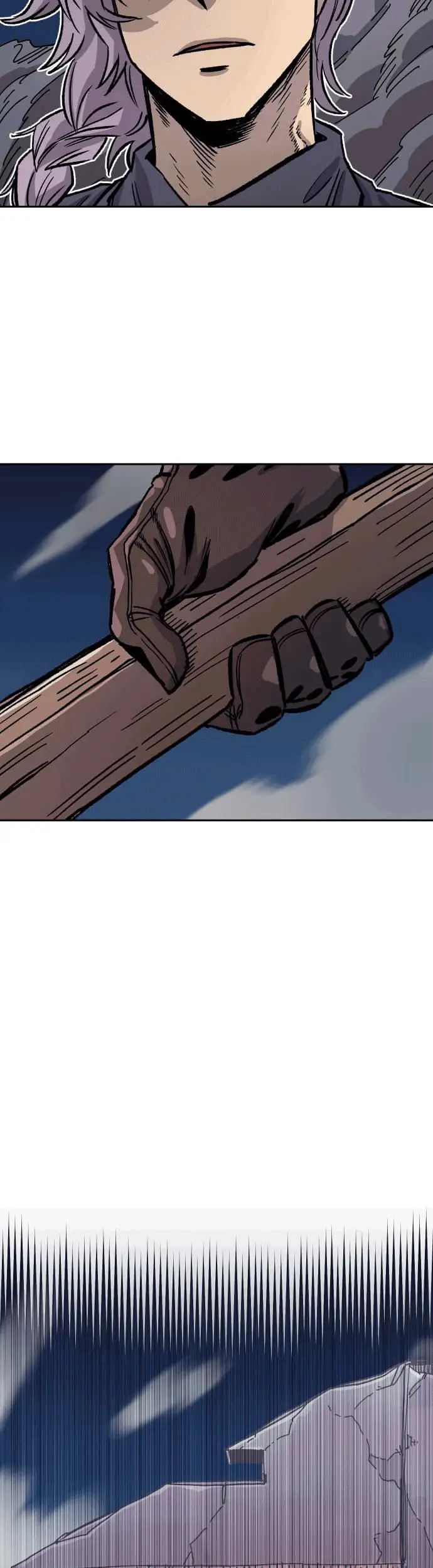 image-komik-reincarnation-of-the-veteran-soldier-chapter-30-60/62