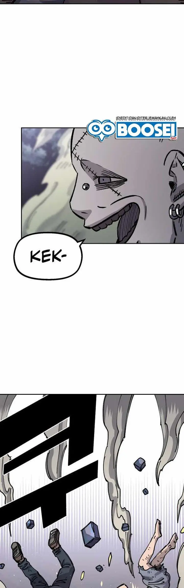 image-komik-reincarnation-of-the-veteran-soldier-chapter-31-2/66