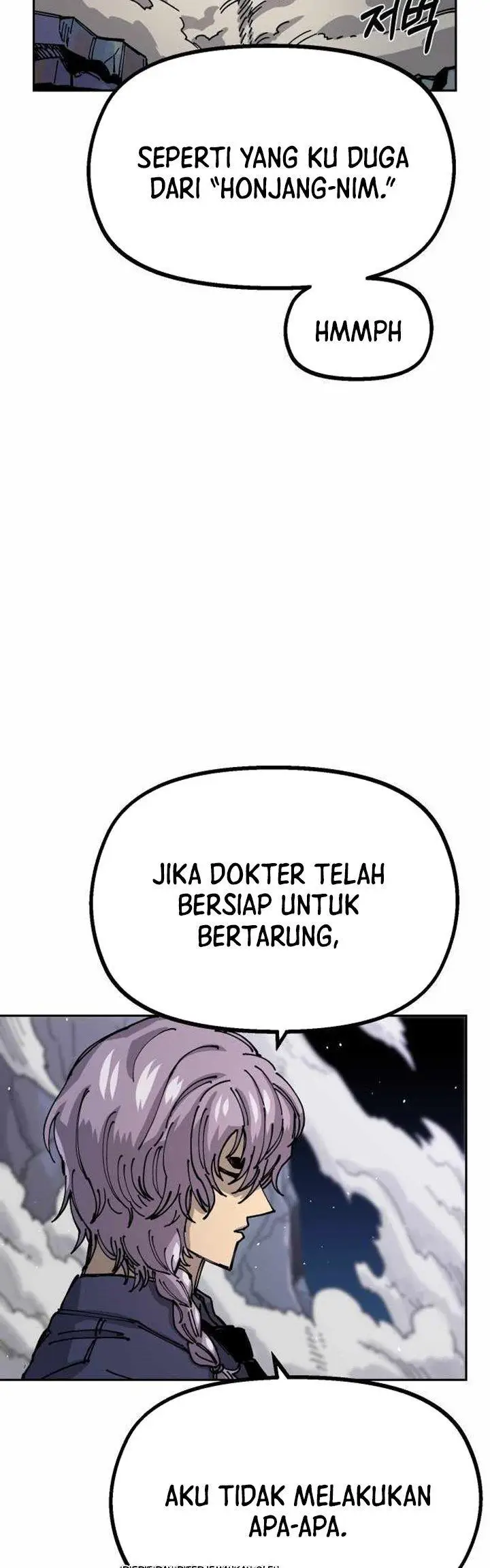 image-komik-reincarnation-of-the-veteran-soldier-chapter-31-4/66