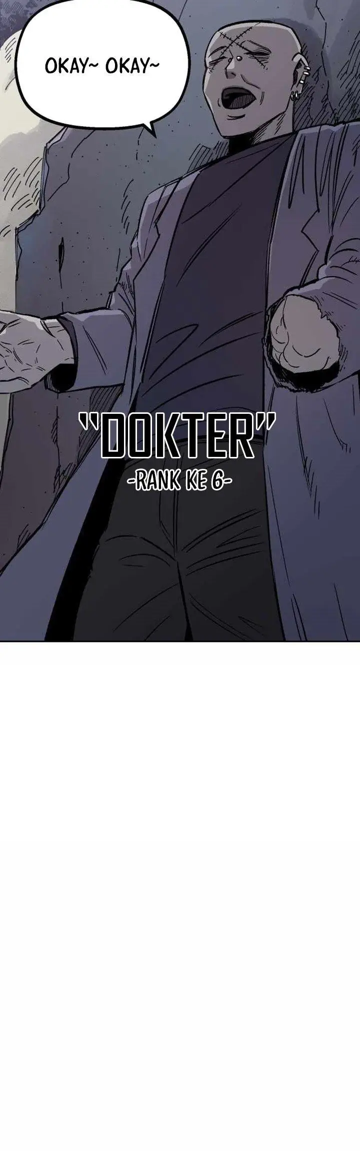 image-komik-reincarnation-of-the-veteran-soldier-chapter-31-6/66