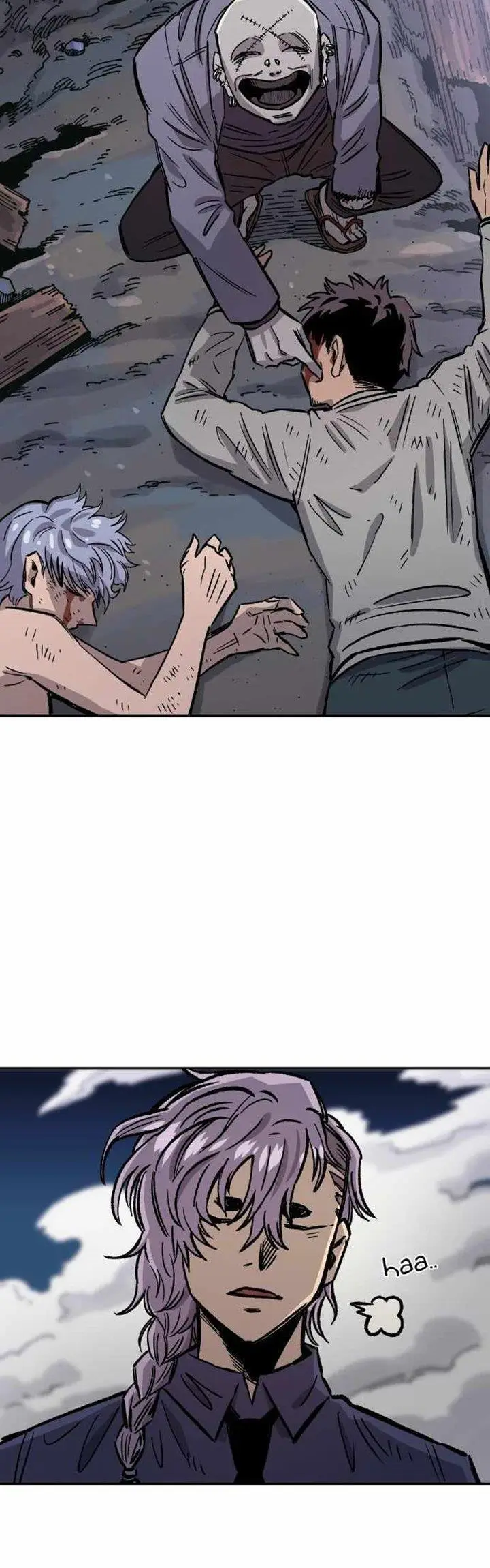 image-komik-reincarnation-of-the-veteran-soldier-chapter-31-8/66