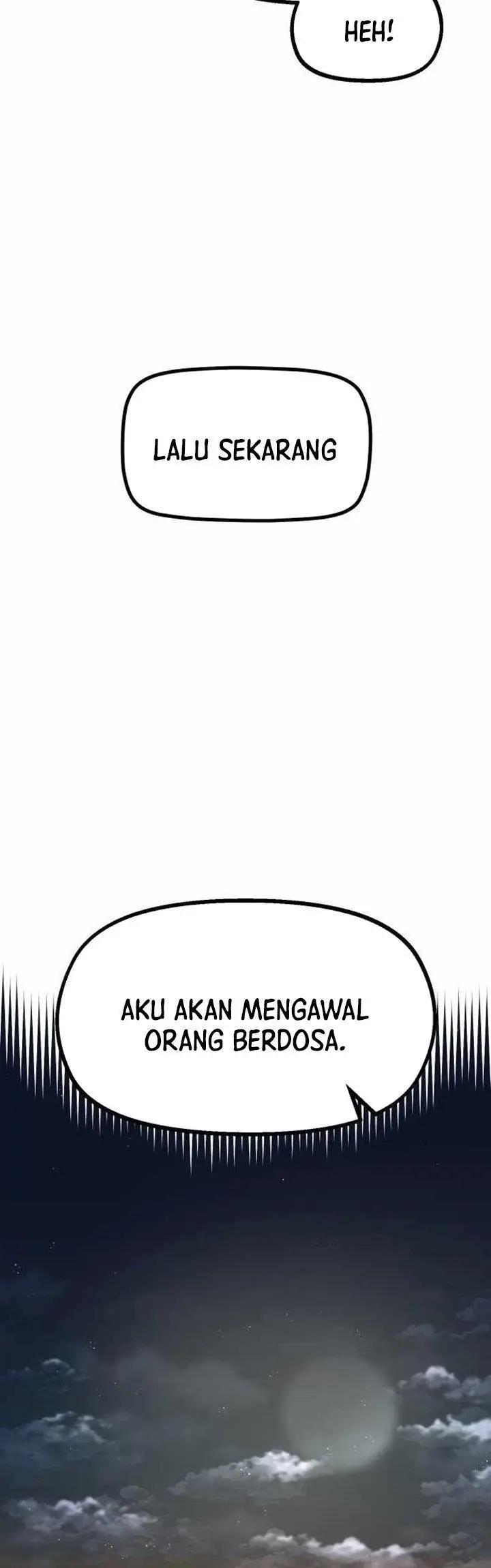 image-komik-reincarnation-of-the-veteran-soldier-chapter-31-10/66