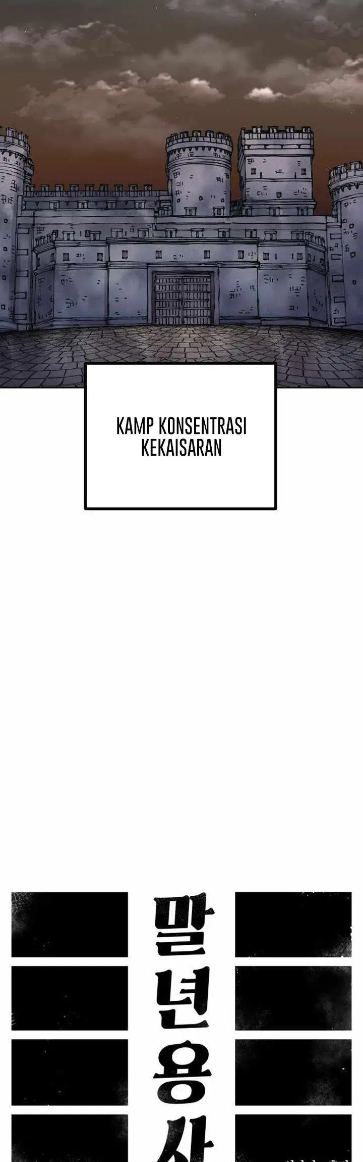 image-komik-reincarnation-of-the-veteran-soldier-chapter-31-11/66