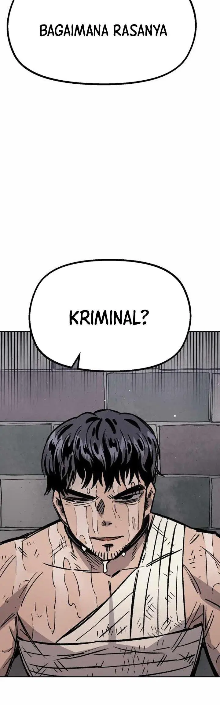 image-komik-reincarnation-of-the-veteran-soldier-chapter-31-15/66