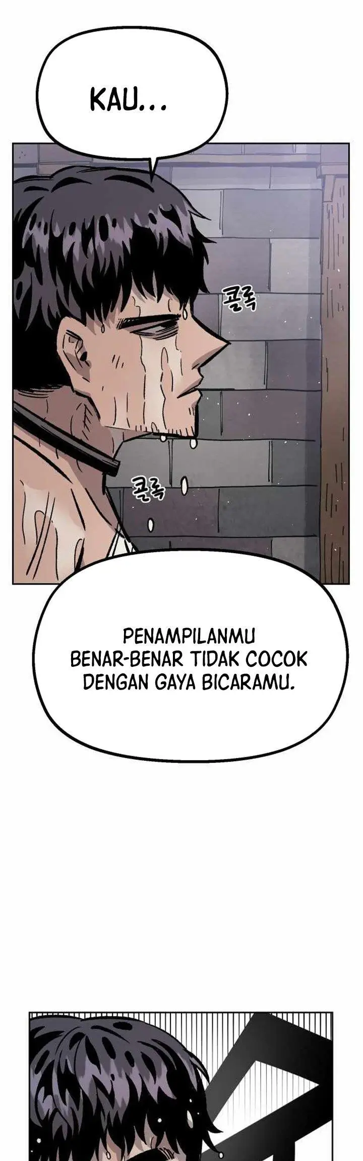 image-komik-reincarnation-of-the-veteran-soldier-chapter-31-19/66