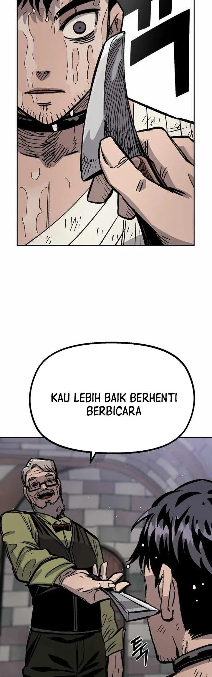 image-komik-reincarnation-of-the-veteran-soldier-chapter-31-20/66