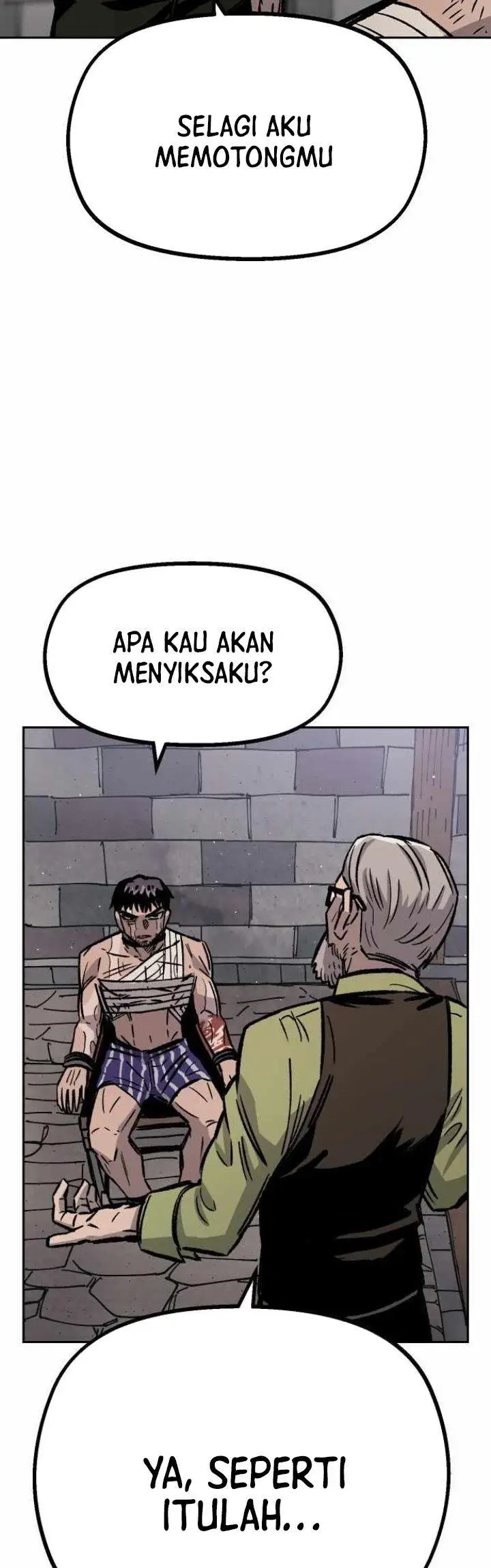 image-komik-reincarnation-of-the-veteran-soldier-chapter-31-21/66