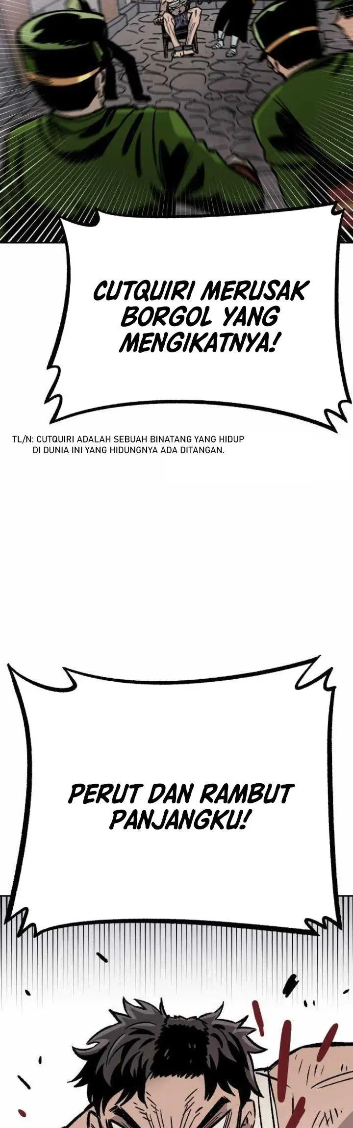 image-komik-reincarnation-of-the-veteran-soldier-chapter-31-25/66