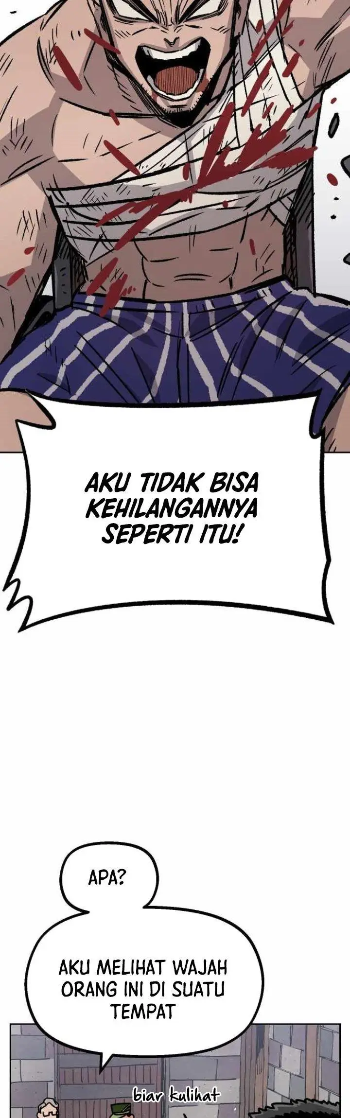 image-komik-reincarnation-of-the-veteran-soldier-chapter-31-26/66