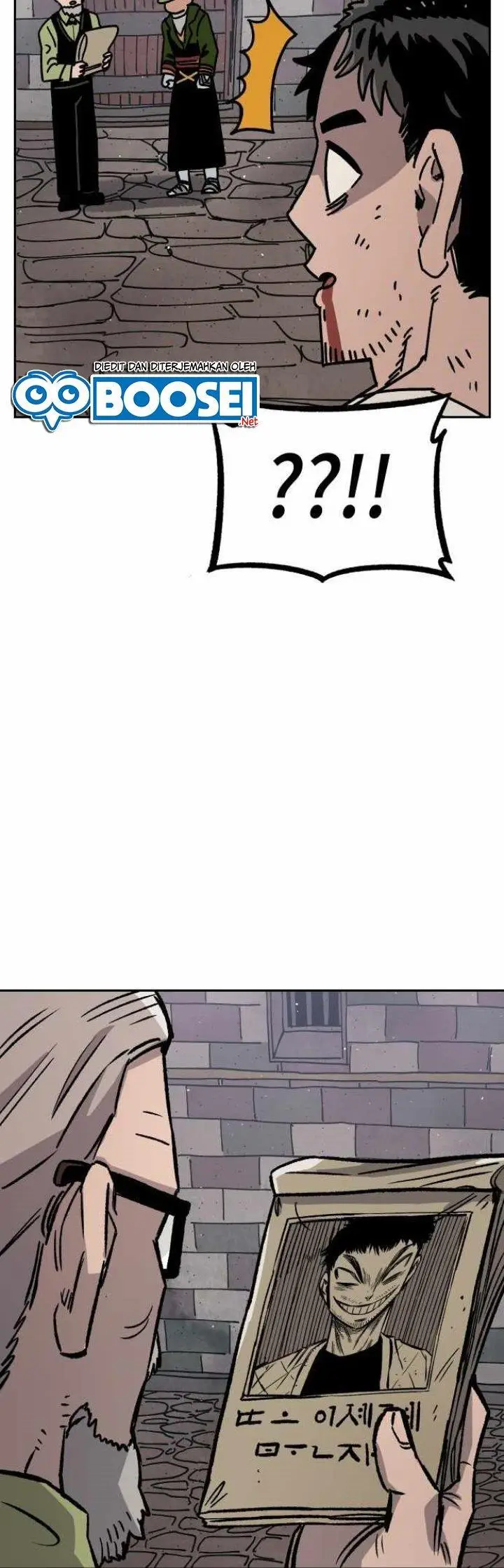 image-komik-reincarnation-of-the-veteran-soldier-chapter-31-27/66