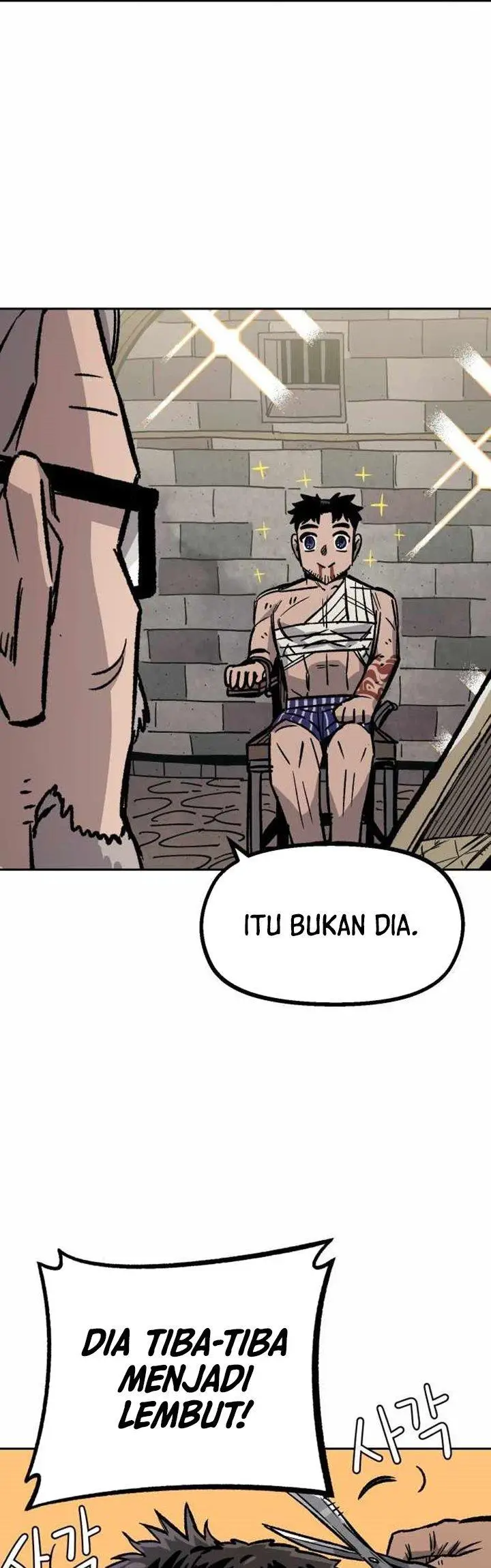 image-komik-reincarnation-of-the-veteran-soldier-chapter-31-28/66