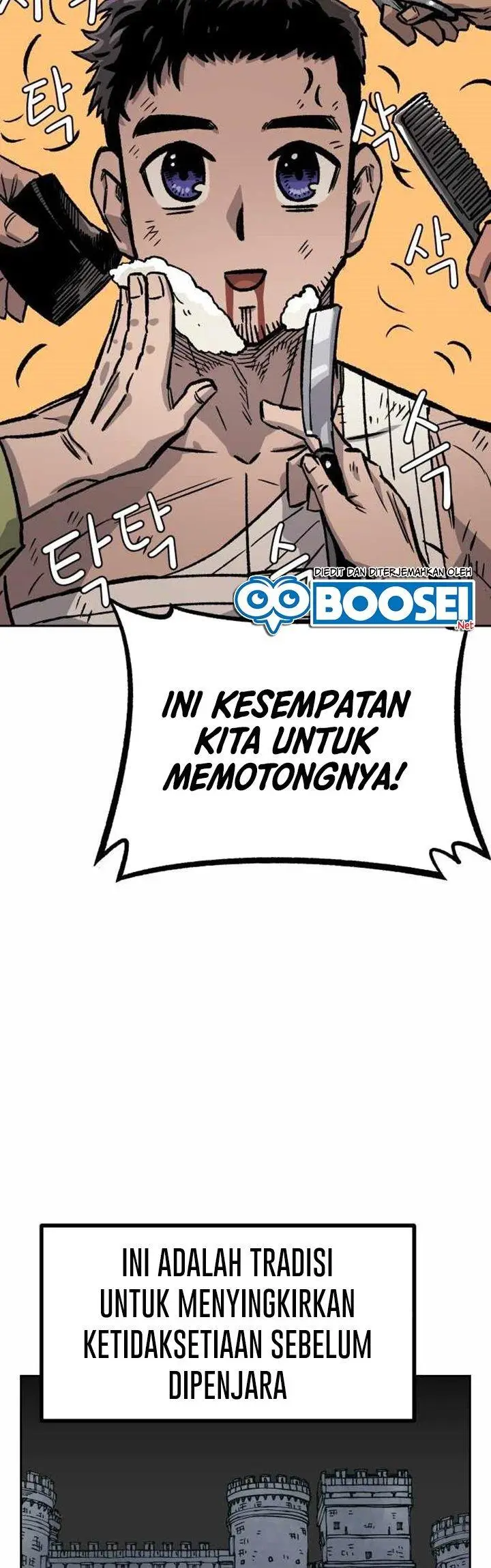 image-komik-reincarnation-of-the-veteran-soldier-chapter-31-29/66