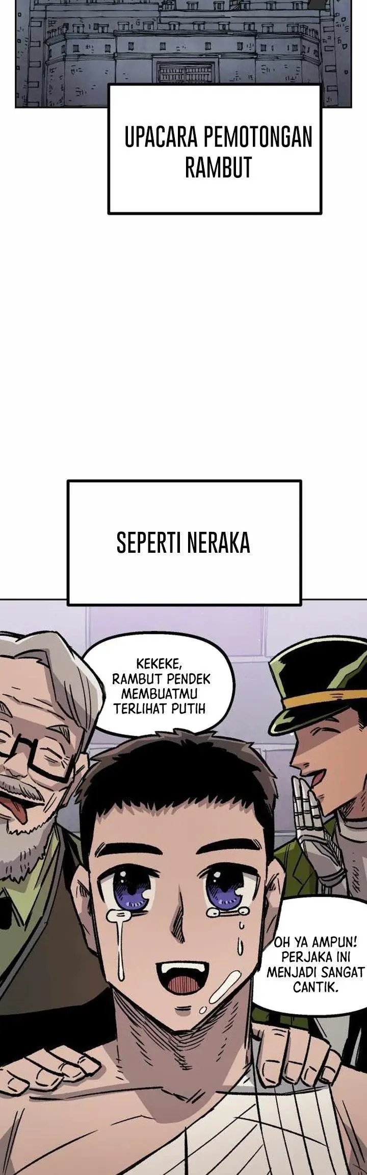 image-komik-reincarnation-of-the-veteran-soldier-chapter-31-30/66