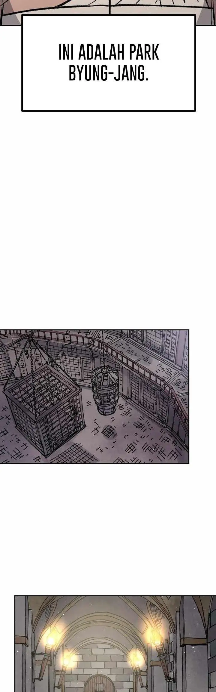 image-komik-reincarnation-of-the-veteran-soldier-chapter-31-31/66