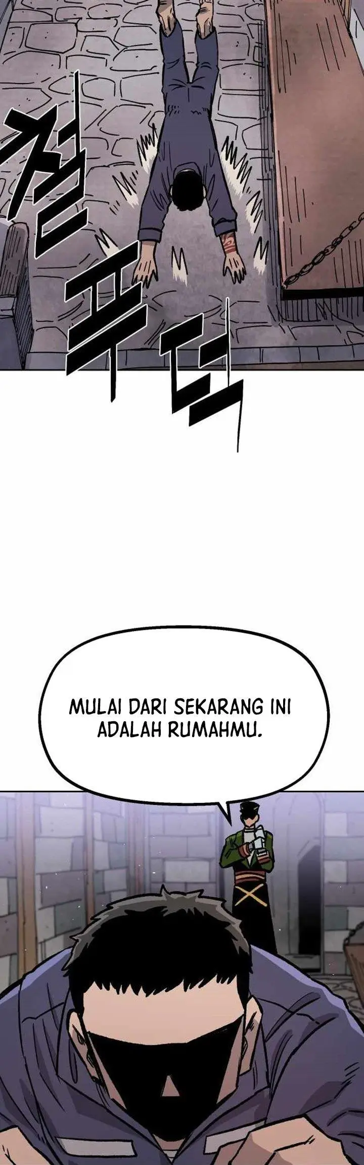 image-komik-reincarnation-of-the-veteran-soldier-chapter-31-33/66