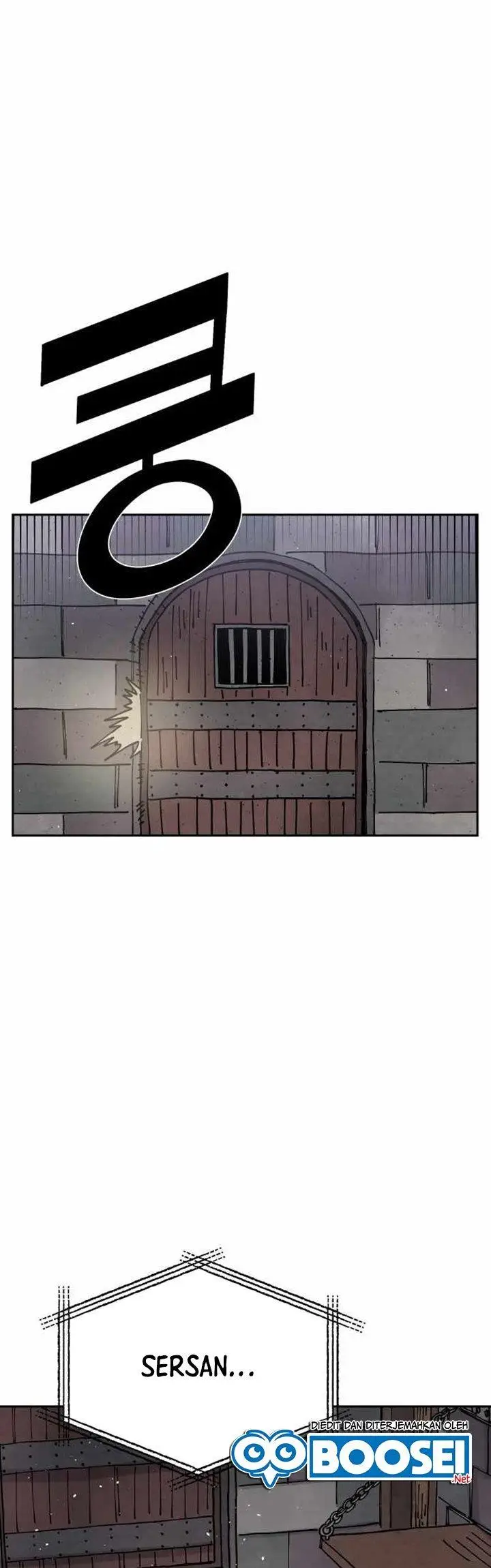 image-komik-reincarnation-of-the-veteran-soldier-chapter-31-35/66