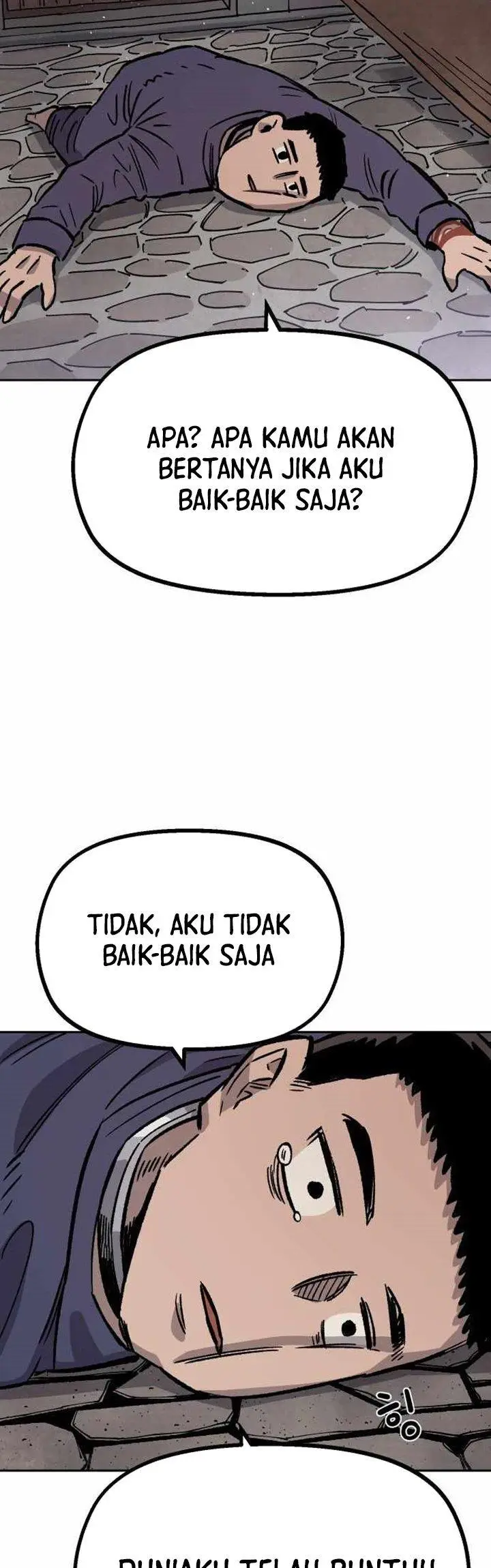 image-komik-reincarnation-of-the-veteran-soldier-chapter-31-36/66