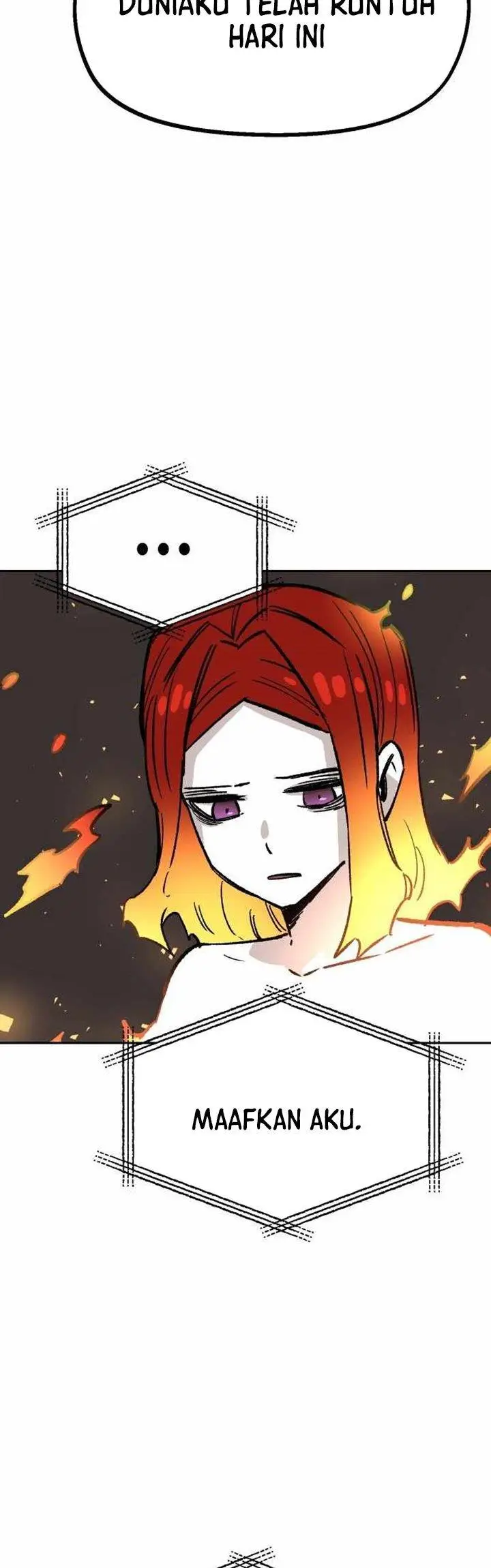image-komik-reincarnation-of-the-veteran-soldier-chapter-31-37/66